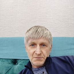 ���� ���������, ������ �����, 45 ��� - ��������� 11 ����� 2026