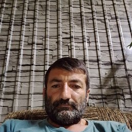 , 49, 