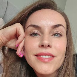 Deborah, ����������, 38 ���