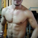 ���� ������, �����, 33 ���� - ��������� 27 ������ 2024 � ������ ���� ����������
