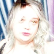 ����, 27 ���, ����-�����������