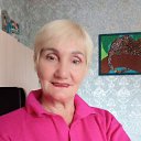 ���� �������, ������ ��������, 63 ���� - ��������� 7 ������� 2026 � ������ ���� ����������