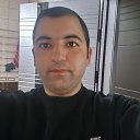 ���� �����, ������, 28 ��� - ��������� 16 ����� 2026