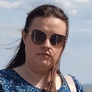 ������, 33 ����, ����������