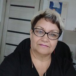 , 65, 