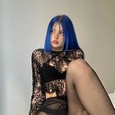  , , 22  -  8  2025