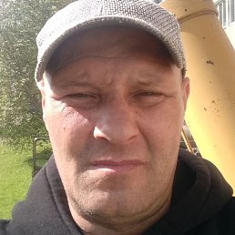 ����, ����, 41 ���