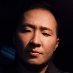 Барчынбек Абдималик уулу, 25 лет, Скорпион, из г. Бишкек познакомится c ...