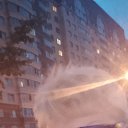  , -, 60  -  10  2025    