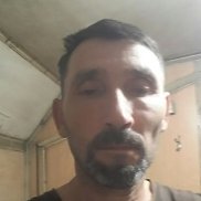 , 48 , 