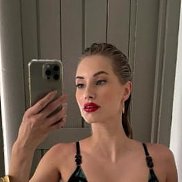 , 37 , 