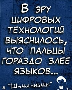   - 30  2024  17:13