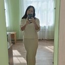 ���� �������, ������������, 54 ���� - ��������� 4 ���� 2026 � ������ ���� ����������
