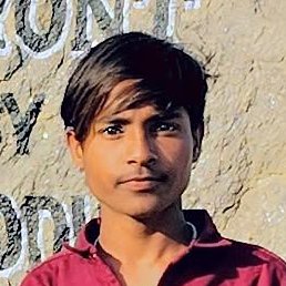 Rahul Rana Rahul Rana, ����, 18 ���