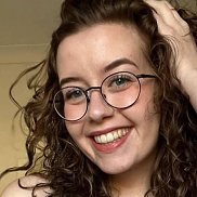 Sandra, 41 ���, ���������