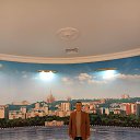 ���� �������, ������, 56 ��� - ��������� 25 ������ 2024 � ������ ���� ����������