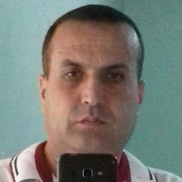 Safar, ������, 47 ���