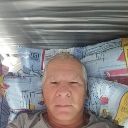 , 61 , 
