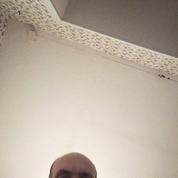 ����, ������, 40 ���