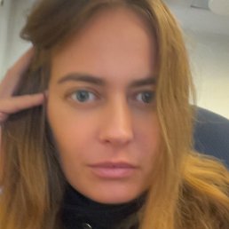 �����, ������, 42 ����