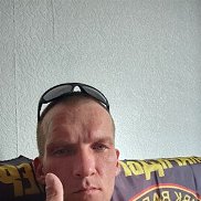 �������, 36 ���, ���������