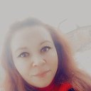 ���� �����, ������, 39 ��� - ��������� 21 ������ 2026