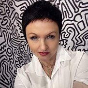 ������, 49 ���, ��������