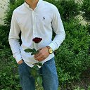 ���� ����, ������, 26 ��� - ��������� 2 ������ 2024 � ������ ���� ����������