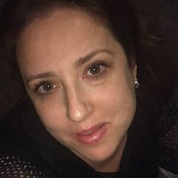 �����, ������, 48 ���