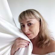������, 42 ����, ����