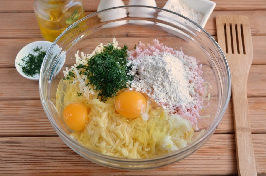   ,   . :    6 .     1 .  ... - 4