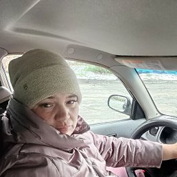 �����, �������, 47 ���