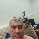  , , 61  -  7  2025    