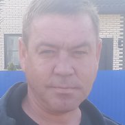 , 43 , 