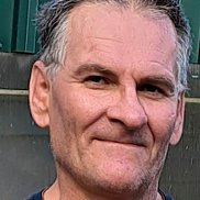 , 56 , 