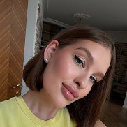 , 28 , 
