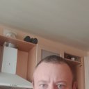 ���� �����, ������, 37 ��� - ��������� 10 ������ 2026