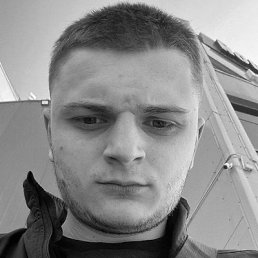 , 33 , 