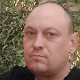 , , 37 