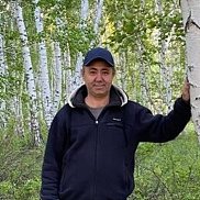 альберт, 53 года, Костанай альберт, 53 года, Костанай