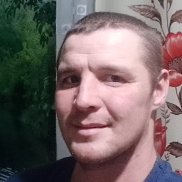 , 38 , 
