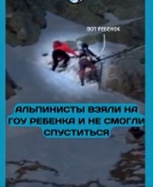    9-    2,5 .       ... - 2