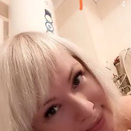 ��������, �������