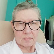 Елена, 59 лет, Ижевск Елена, 59 лет, Ижевск