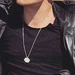 �����, �����������, 34 ����