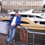 Владислав, 45 лет, Витебск Владислав, 45 лет, Витебск