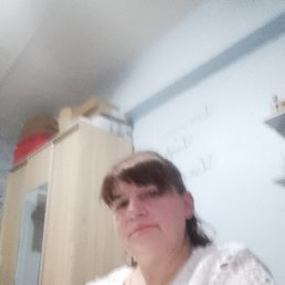 , , 59 