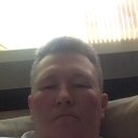  , -, 38  -  29  2025    