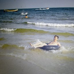 ������, 61 ���, �����������