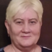 Лариса, 63 года, Челябинск Лариса, 63 года, Челябинск